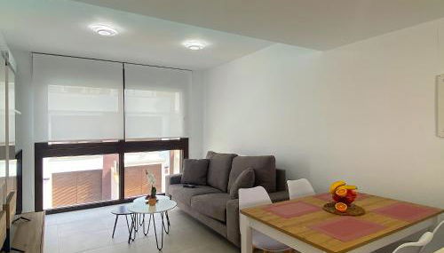 Un Retiro Encantador en Lo Pagán de San Pedro - Foto 5