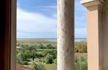 Dimora Le Galere - Pool & Relax - Foto 40