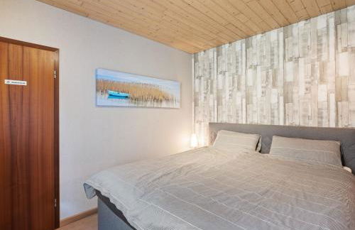 Feusdorf Forest Bungalow - Foto 31