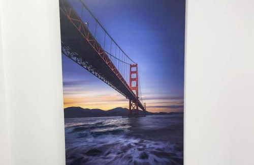 CGD São Vicente Apartments - Foto 14