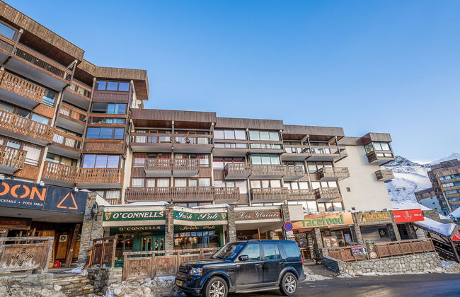 Glacieres 22 - Foto 16