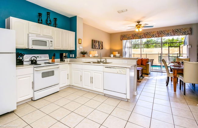 Minions Themed Bdrm, Near Disney, Free Water Park! - Foto 10