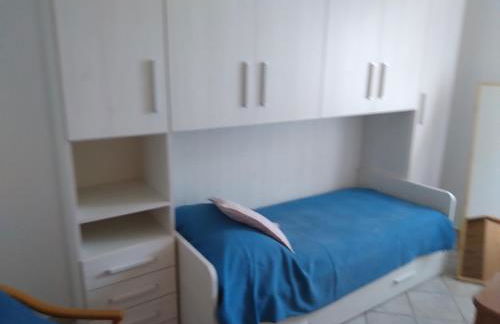 la casa di Rosa - Foto 22