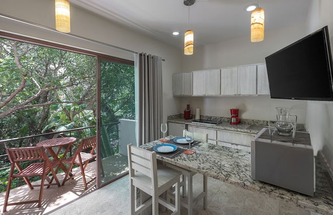 Ka Suites Tulum by HA - Foto 13