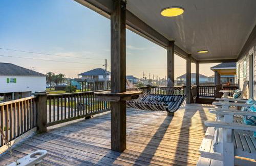 Sea Worthy home - Foto 35