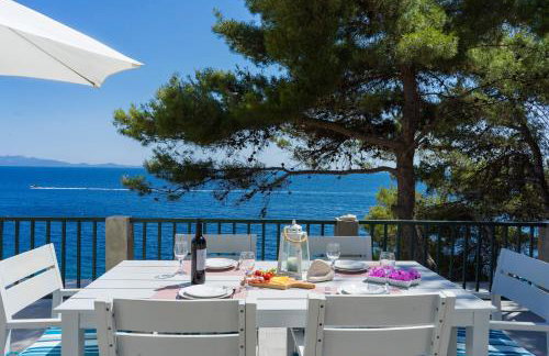 Apartments Bisko - Photo 1