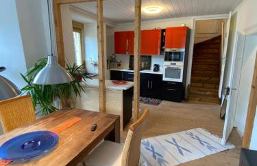 Helles, gemütliches Haus mit Moselblick - Foto 13