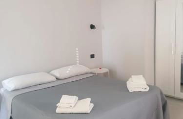 Casa Tio Pepe - Foto 35