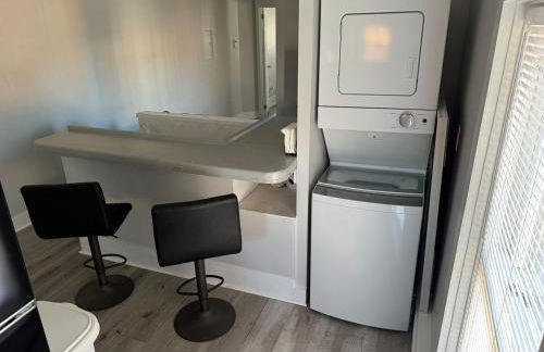 Downtown Willoughby Historic District Gem 3 - Foto 12