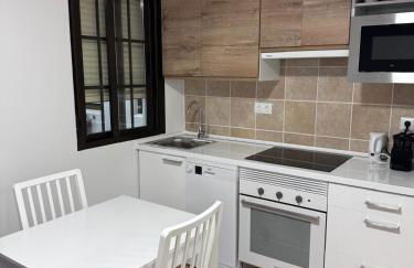 Apartamentos Lavandeira by beBalmy - Foto 18