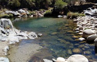 Casa do Freire - Serra da Estrela - Foto 19