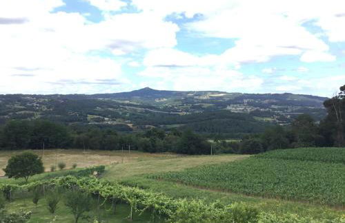 Casa Hipólito - Foto 49