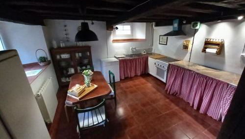 El Callejo de Abiada - Foto 4