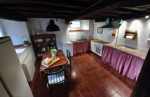 El Callejo de Abiada - Foto 4