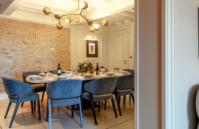 Santa Maria Maddalena 10 Emma Villas - Foto 5