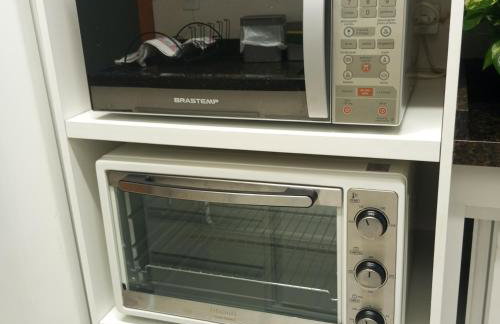 Apartamento em Maringá zona 07, próximo da universidade UEM - Foto 5