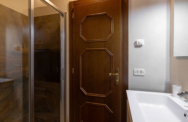 Winery Villa Vitas (App. 5) - Foto 14