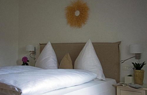 Villa Petzold - Foto 29