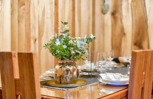 Beautiful Home In Kraljev Vrh With Wifi - Foto 17