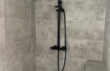 Jolie maison neuve proche du Guilvinec et des plages - Foto 27