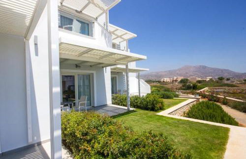 Thalassa Suites - Foto 31