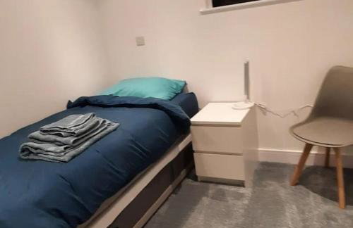 Sycamore Lodge Kent With EV Zappi type 2, swimming pool for a fee - Foto 10