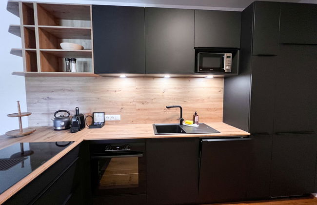 Superior Bergblick 05 - Photo 7