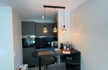 Ferienwohnung Gorch-Fock Scharbeutz - Foto 32