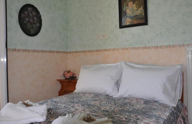 Villa Elite - Foto 4