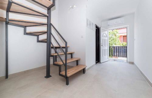 Apartments The heart of Croatia - Photo 27