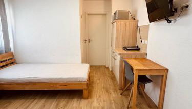 Wohnen BI - Photo 3, wardrobe