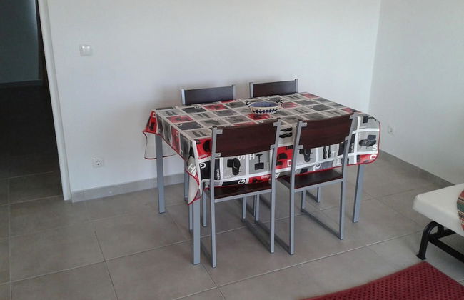 Quinta da Abrunheira - Foto 12