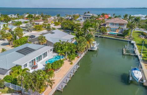 Gem Of The Shore - By Skyrun Anna Maria - Foto 71