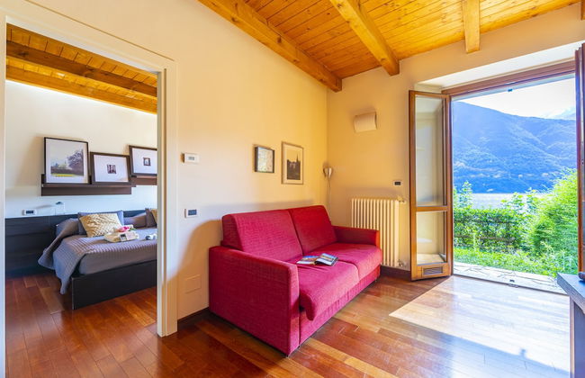 Regina Vista Lago - Photo 5