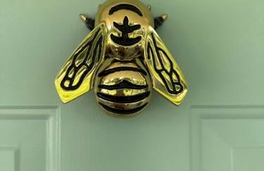 Cheerful 4 bedroom home w/ fireplace & game room - Foto 49