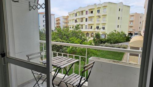 Blife Allya private apartment - Foto 3