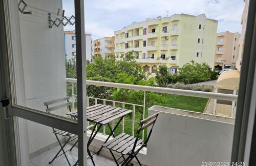 Blife Allya private apartment - Foto 3