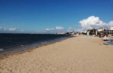 Casa do Coronel de Alcochete - Foto 59