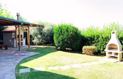 Casa la Buriana - Foto 5