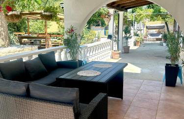 Villa Roža - Foto 7