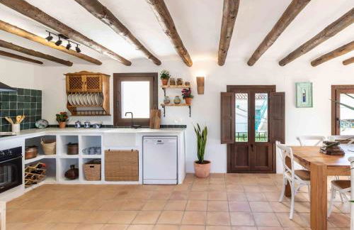 Casa Lucinda - Foto 66