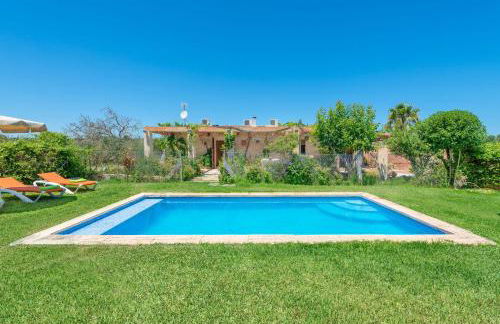 El Reboster (Carboneras) - Foto 1