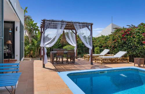 ANANA Binisafua - Photo 51