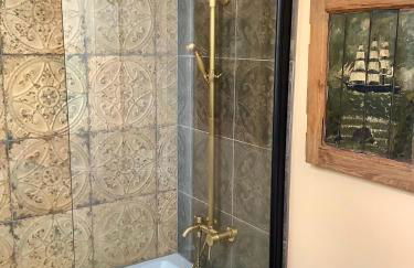 Holmlea Cottage - Foto 6