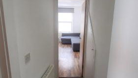 Shoreditch Escape by City Sparrow - Foto 5