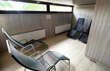 Ferien-Whg Albatros direkt am Steinhuder-Meer, mit Meerblick und Parkplatz - Foto 53