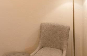 Oakdale Suites - Master Property - Foto 51