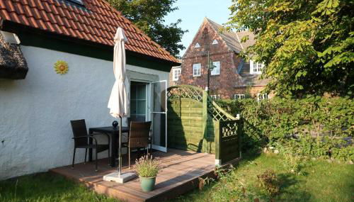 Ferienwohnung bei Antje Timm - Foto 3