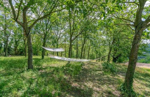 Casa Nicola - Photo 25