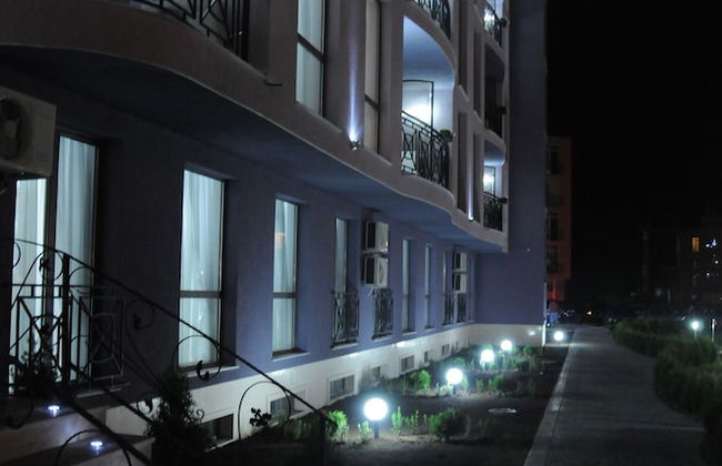 Rainbow 3 Resort Club - Foto 51